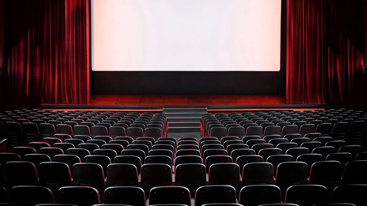 karnataka-govt-caps-movie-ticket-prices-at-rs-200-across-multiplexes