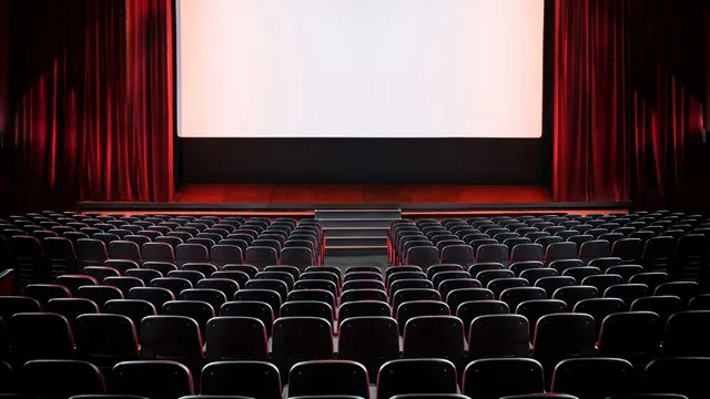 karnataka-govt-caps-movie-ticket-prices-at-rs-200-across-multiplexes