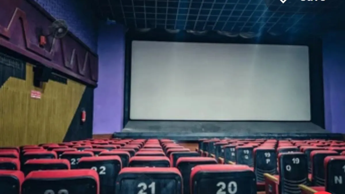 karnataka-government-regulates-cinema-ticket-prices-fixes-cap-at-rs-200