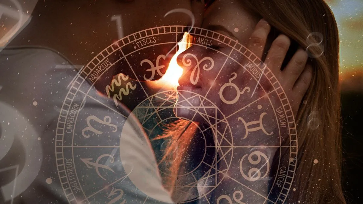 daily-love-horoscope-today-september-13-2025-taurus-libra-cancer-and-virgo-experience-deep-connections