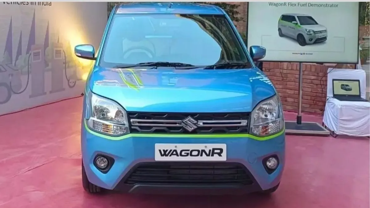 maruti-suzuki-wagon-r-flex-fuel-likely-to-arrive-in-early-2026-what-to-expect
