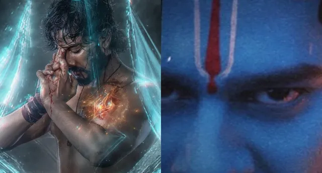 mirai-review-teja-sajja-manchu-manoj-kumar-telugu-movie-is-gripping-cinematic-experience-netizens-praise-prabhas-cameo