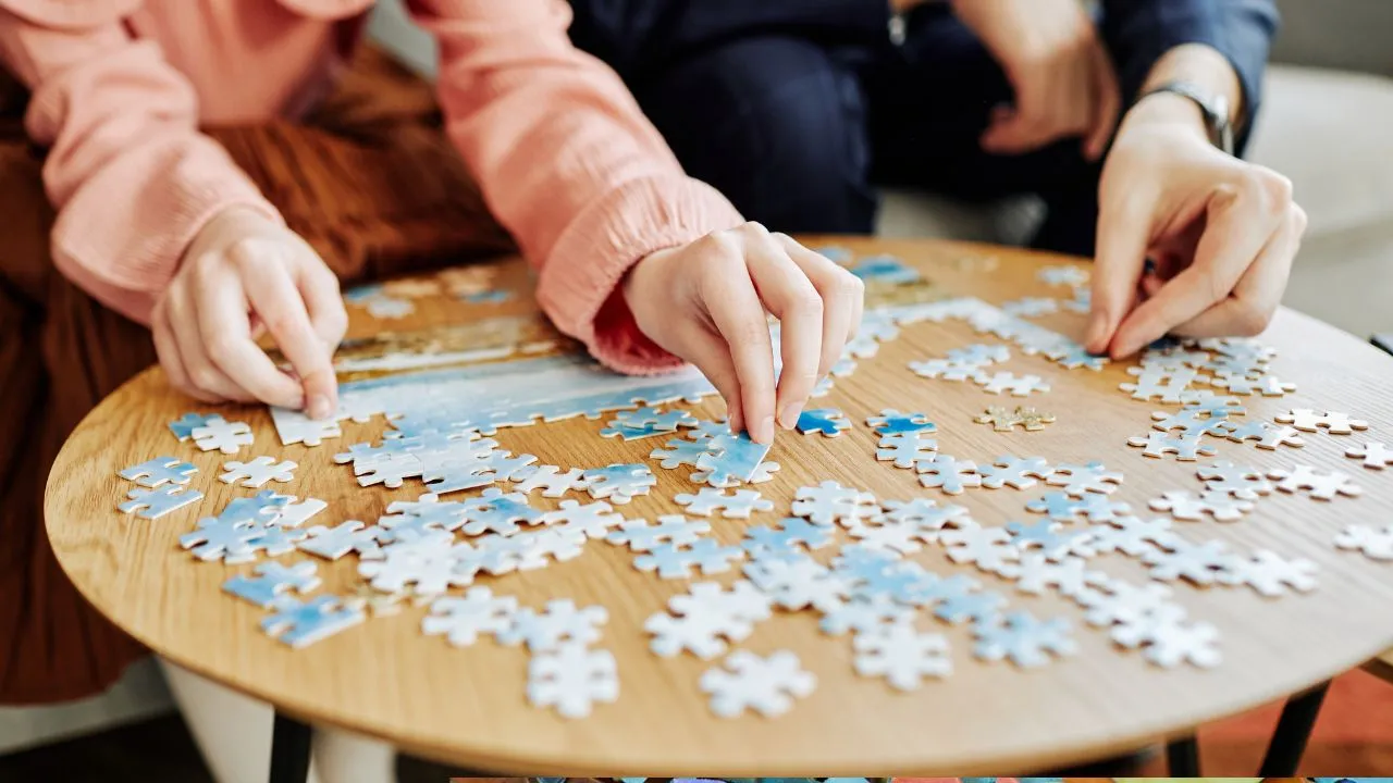 nyt-connection-puzzle-stuck-on-september-12-crack-the-code-with-the-answers-and-hints-you-need