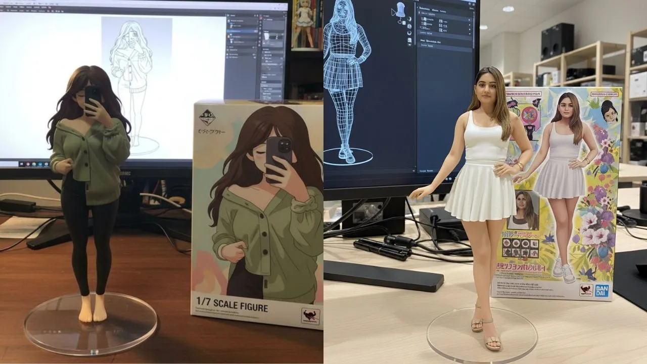 how-to-use-the-viral-nano-banana-trend-easy-step-by-step-guide-to-create-stunning-3d-figurines-for-free
