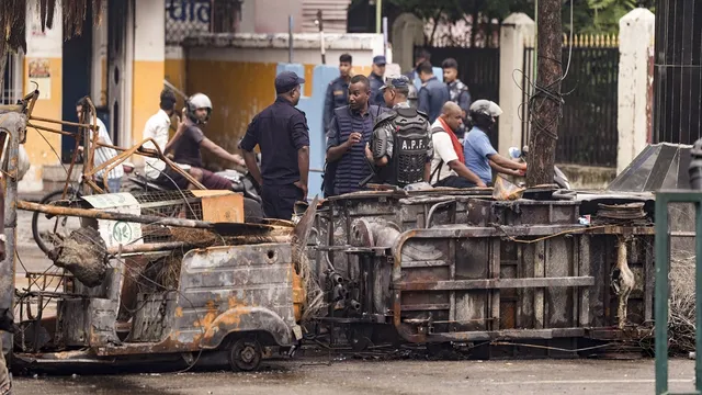 nepal-gen-z-protests-several-pashupatinath-temple-pilgrims-injured-after-indian-tourist-bus-attacked-near-nepal-border-amid-unrest
