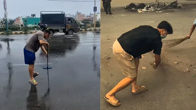 gen-z-cleanes-streets-after-protests-in-nepal-internet-hails-ab-ki-baar-gen-z-ki-sarkar-video