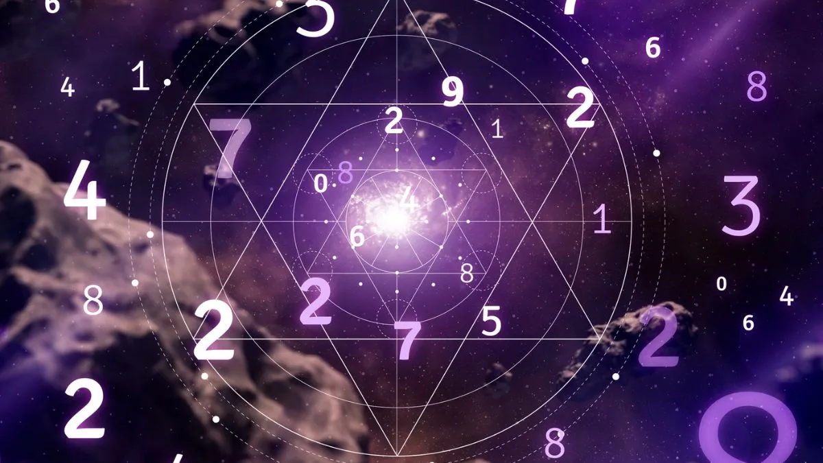 numerology-predictions-september-13-2025-life-path-number-3-excels-in-communication-number-6-prioritises-family-and-love