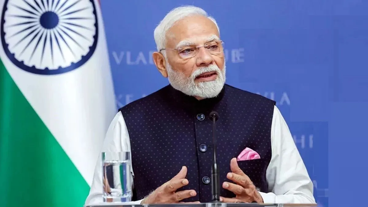 pm-modi-visit-mizoram-manipur-assam-west-bengal-bihar-from-sept-13-15-launch-rs-71850-cr-projects