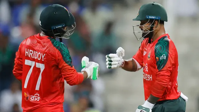 asia-cup-2025-points-table-after-yesterday-match-litton-dass-bangladesh-serve-hong-kong-second-big-defeat-check-rankings-net-run-rate