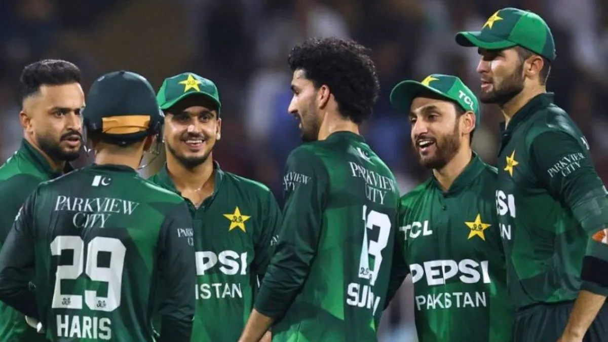 pak-vs-oman-asia-cup-2025-predicted-xi-pitch-report-where-to-watch-pakistan-national-cricket-team-vs-oman-national-cricket-team-live-in-india