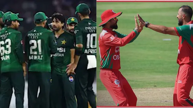 pakistan-vs-oman-asia-cup-2025-dubai-international-cricket-stadium-pitch-report-for-pak-vs-oman-weather-forecast