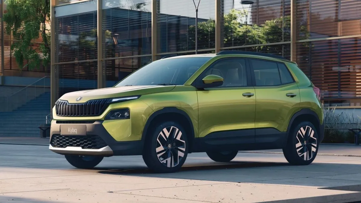 skoda-kylaq-gst-price-change-heres-how-much-you-can-save-on-compact-suv