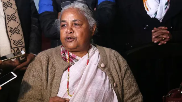 sushila-karki-nepal-next-prime-minister-after-kp-oli-ouster-oath-ceremony-updates-gen-z-protests