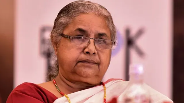 nepal-sushila-karki-has-proud-india-ties-but-a-shocking-past-involving-her-husband-plane-hijack