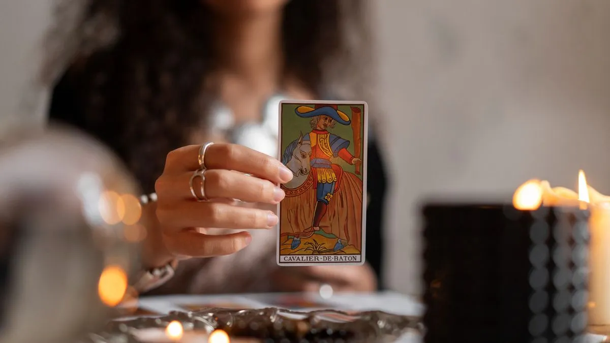 tarot-predictions-september-13-2025-cancer-should-focus-on-emotional-balance-scorpio-will-experience-victory-and-triumph