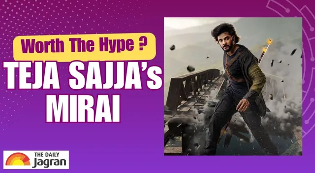 will-teja-sajja-mirai-be-bigger-hit-than-hanu-man-will-it-live-up-to-the-expectations