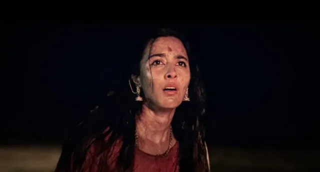 the-bengal-files-box-office-collection-day-7-struggle-continues-vivek-agnihotri-movie-completes-the-first-week-on-disappointing-note