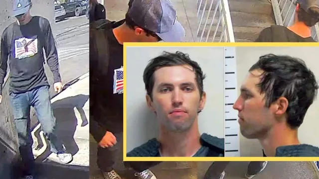 tyler-robinson-22-year-old-utah-suspect-named-in-charlie-kirk-killing-case-who-is-conservative-activist-killer