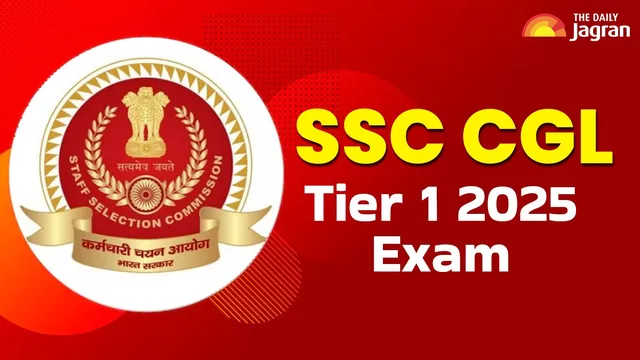 ssc-cgl-tier-1-2025-exam-begins-today-over-28-lakh-students-appear-check-instructions-other-details
