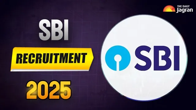 sbi-recruitment-2025-heres-how-to-apply-for-specialist-officer-posts-at-sbicoin-check-eligibility-application-deadline