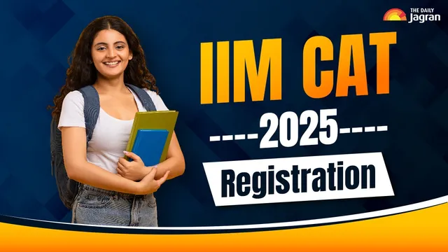 iim-cat-registration-2025-ends-tomorrow-last-chance-to-apply-at-iimcat-ac-in-check-all-details-here