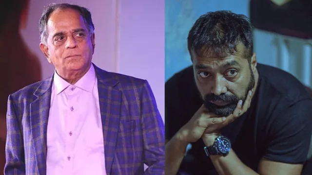 pahlaj-nihalani-recalls-udta-punjab-clash-with-anurag-kashyap-accuses-him-of-leaking-his-own-movies-he-did-it-all-the-time