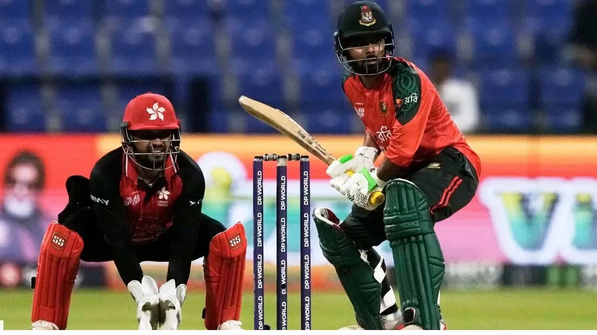 bangladesh-national-cricket-team-vs-hong-kong-national-cricket-team-match-scorecard-asia-cup-2025-bangladesh-begin-their-campaign-on-a-good-note-after-defeating-hong-kong-by-seven-wickets