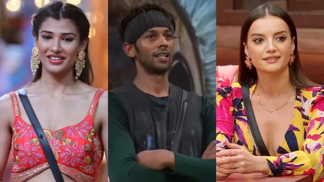 bigg-boss-19-baseer-ali-rules-out-nehal-confesses-feelings-for-natalia-netizens-call-it-game