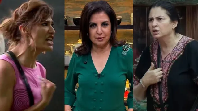 bigg-boss-19-weekend-ka-vaar-farah-khan-schools-nehal-over-playing-woman-card-against-amaal-mallik-calls-kunickaa-irritating