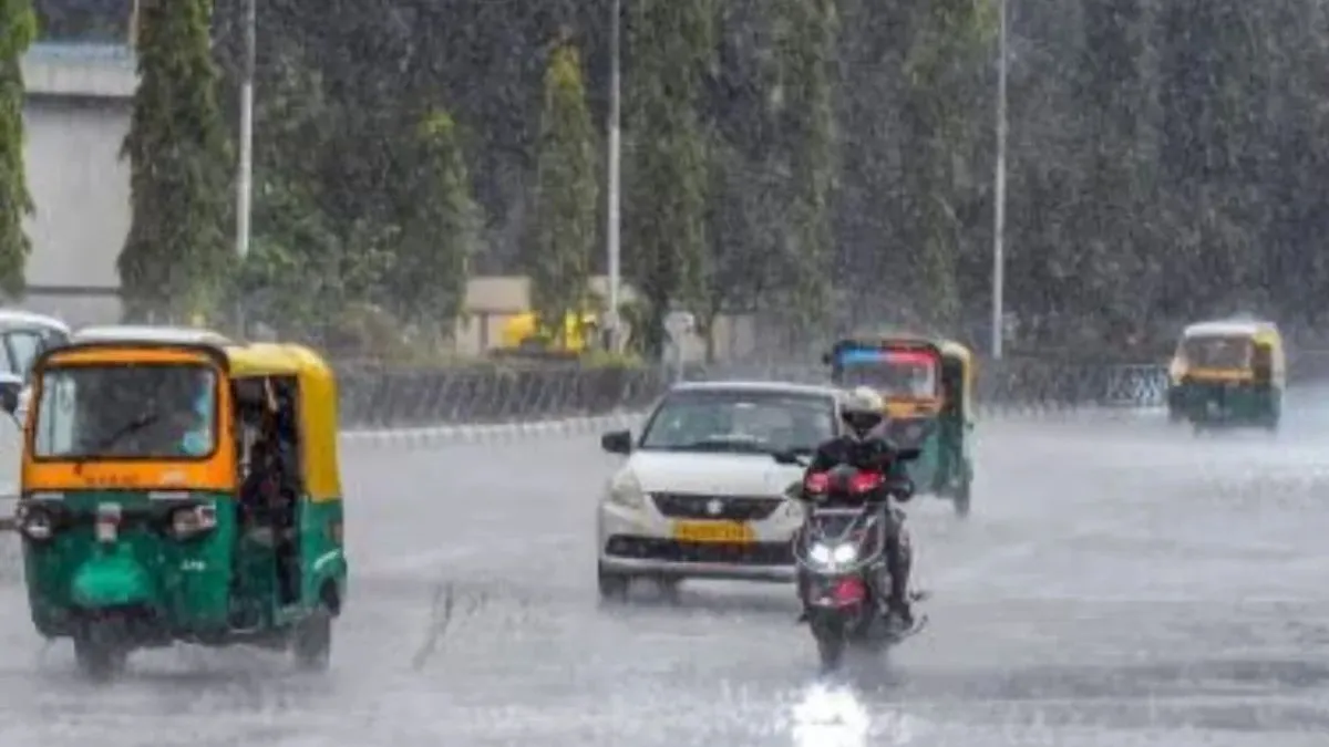 bengaluru-weather-updates-light-rains-likely-across-city-till-september-17-check-imd-forecast