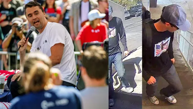 charlie-kirk-killing-case-update-trump-confirms-conservative-activist-murder-suspect-taken-into-custody