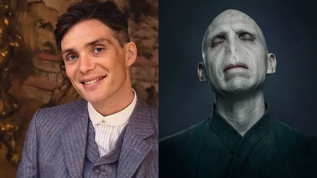 cillian-murphy-breaks-silence-on-rumours-of-playing-voldemort-in-hbo-harry-potter-series-its-just-really-hard