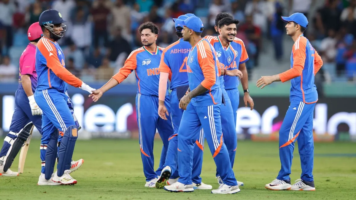 indian-cricket-team-new-sponsor-update-bcci-ipl-chairman-arun-dhumal-statement-after-dream11-exit-ind-team-playing-in-asia-cup-2025