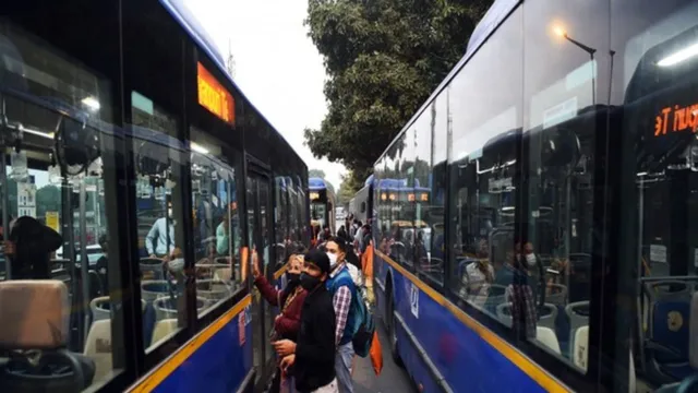 delhi-dtc-bus-routes-18-new-routes-identified-on-trans-yamuna-region-east-delhi-check-list-of-areas-here