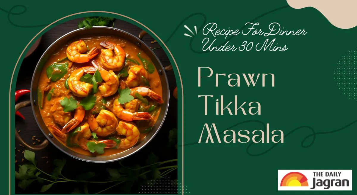 easy-prawn-tikka-masala-recipe-how-to-make-this-spicy-prawn-recipe-for-dinner-under-30-minutes