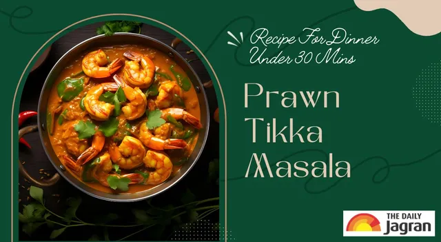 easy-prawn-tikka-masala-recipe-how-to-make-this-spicy-prawn-recipe-for-dinner-under-30-minutes