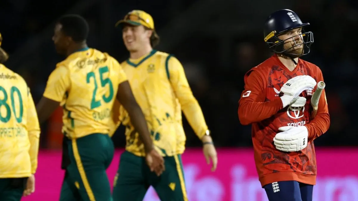 england-vs-south-africa-2nd-t20i-live-streaming-where-to-watch-eng-vs-sa-match-live-in-india-your-country