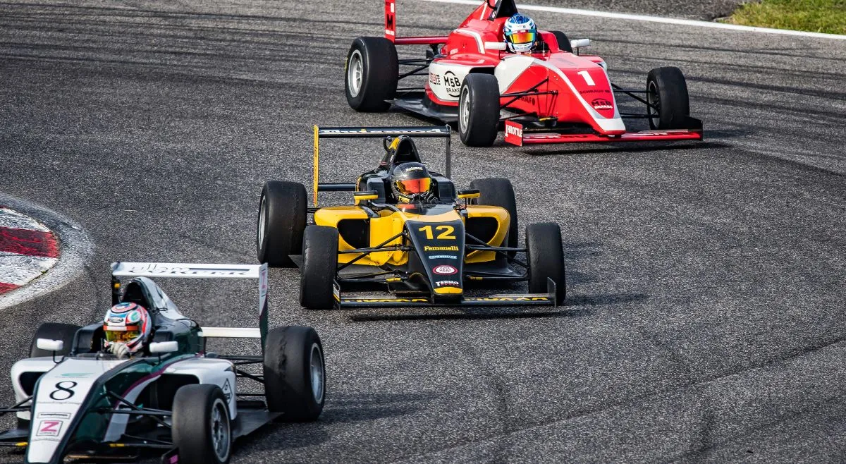 what-is-f1-race-know-its-50-jargons-to-be-familiar-with-a-game