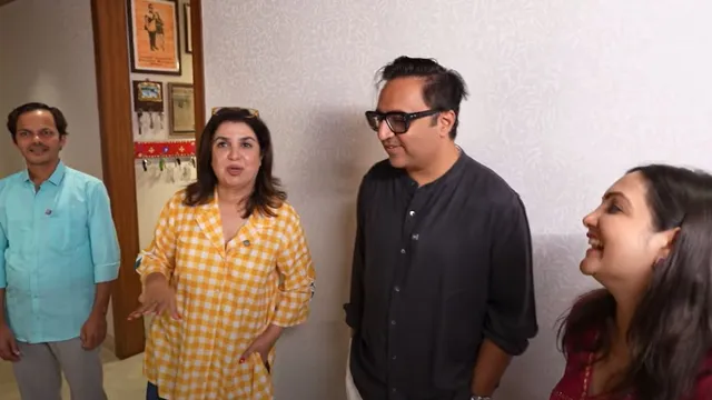 farah-khan-reveals-cook-dilip-first-salary-at-ashneer-grovers-house-he-started-with