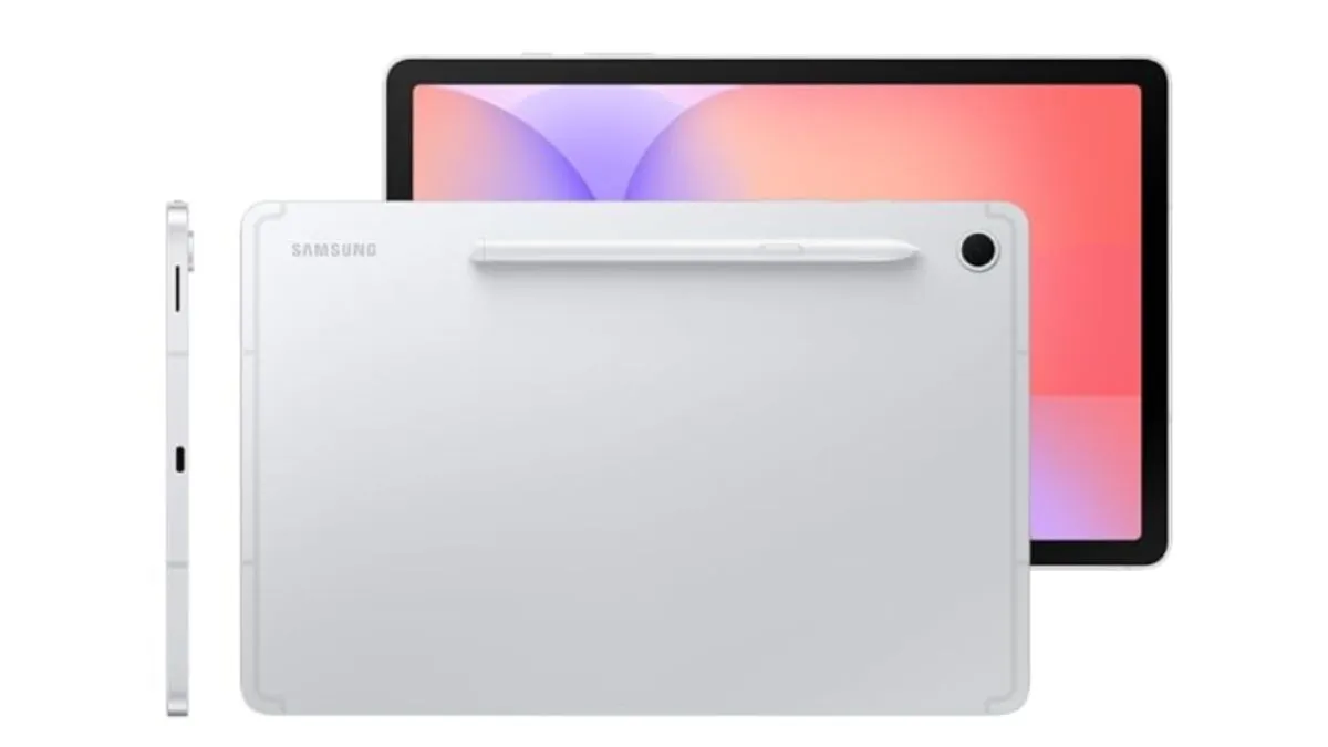 galaxy-tab-s10-lite-arrives-in-india-with-exynos-1380-and-s-pen-support-check-out-price-and-specs