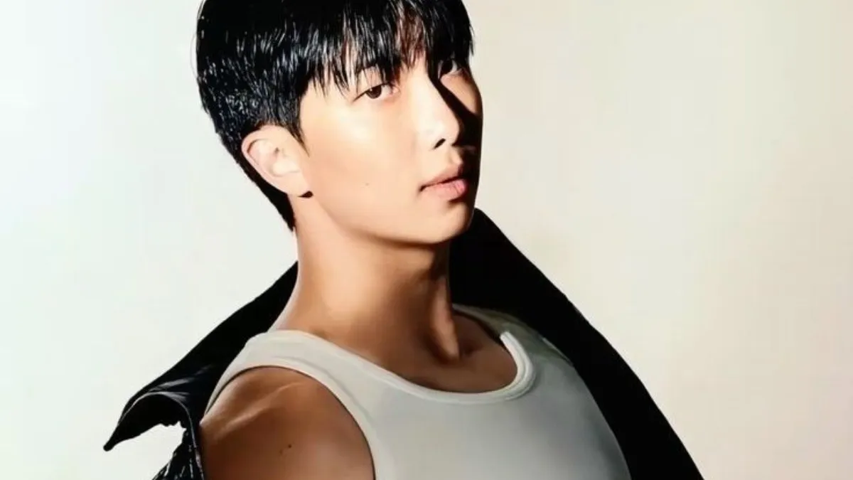happy-birthday-rm-sweet-wishes-and-messages-to-celebrate-kim-namjoon-31st-birthday