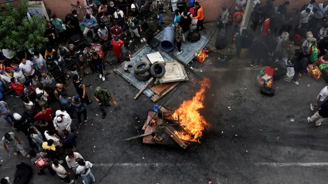 nepals-gen-z-protest-bankrupted-hotel-industry-overnight-how-much-it-cost