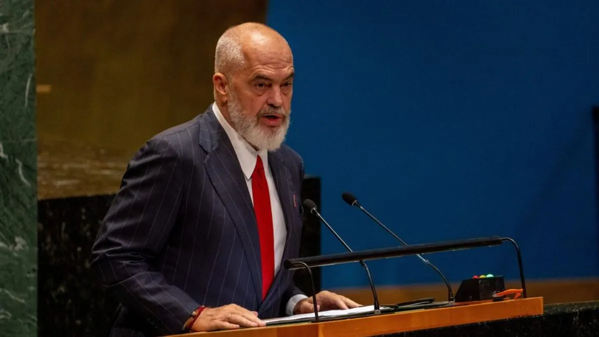 albania-appoints-worlds-first-ai-minister-diella-to-tackle-corruption-without-bribes-or-scandals