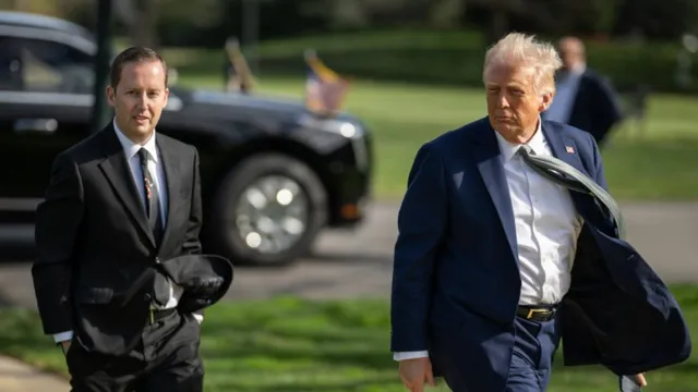 trumps-india-visit-soon-us-envoy-pick-sergio-gor-drops-strong-hint-on-quad-summit-2025