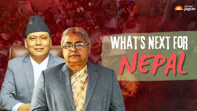 nepal-gen-z-protest-latest-updates-no-final-decision-on-interim-govt-sushila-karki-or-kulman-ghising-pm