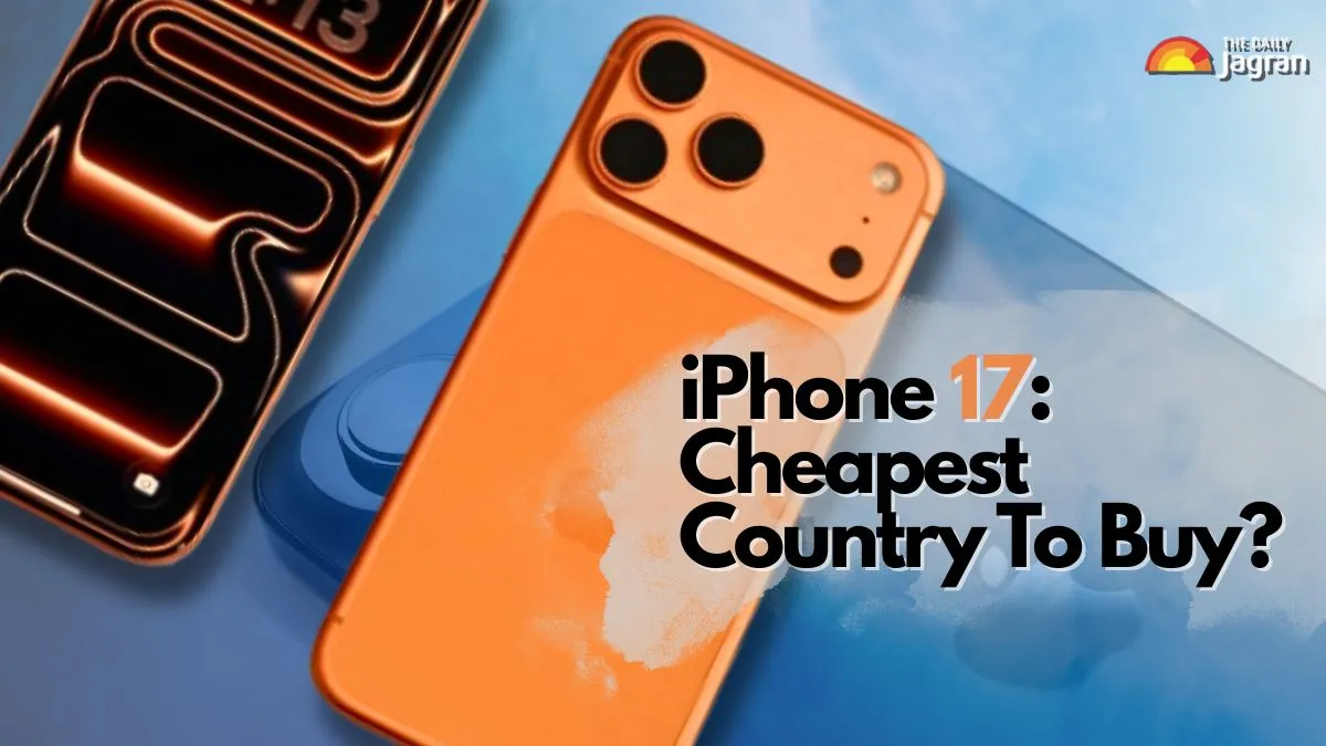 iphone-17-price-buyers-alert-5-reasons-why-these-countries-offer-apple-phones-at-cheaper-price-than-india