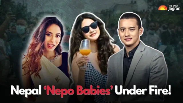 nepal-nepo-kids-lavish-lifestyle-triggered-struggling-gen-z-protest-amid-rising-poverty