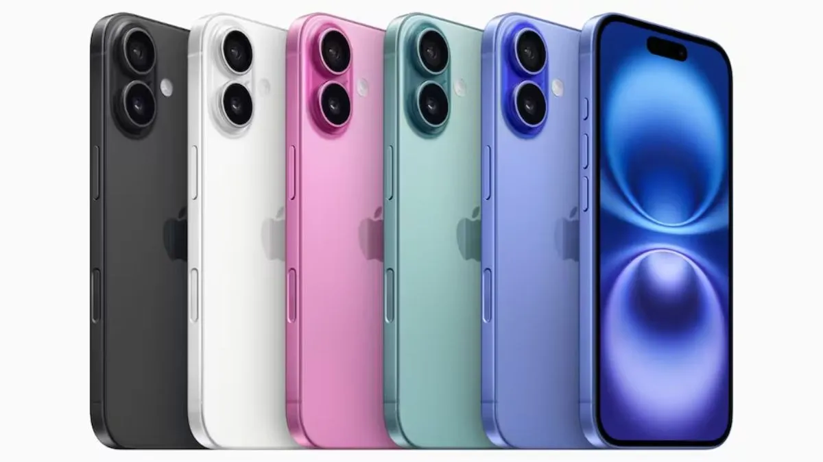iphone-16-will-be-available-at-this-massive-discount-in-flipkarts-big-billion-days-sale-2025-check-out-deal-and-price