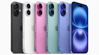 Flipkart Big Bang Diwali Sale: iPhone 16 Pro Discount Returns, Here’s How To Buy It Under ₹60,000