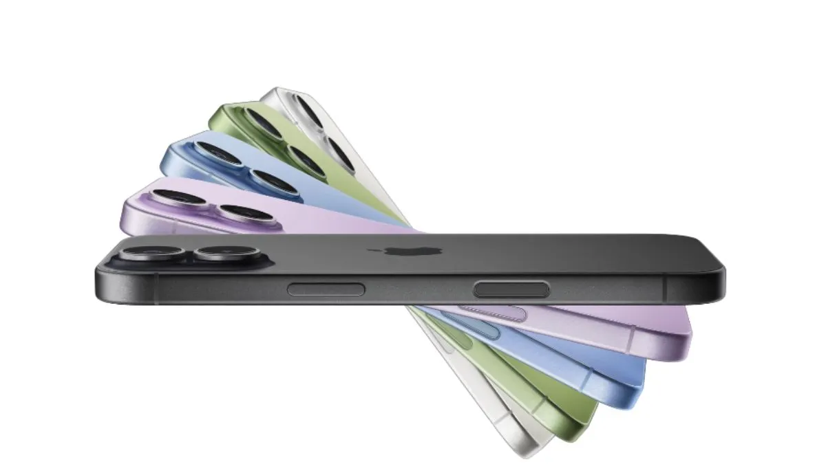 iphone-17-price-in-india-slashed-early-with-6000-cashback-on-preorders